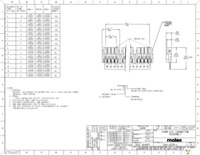 22-43-3030 Page 1