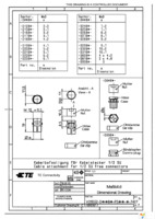 1-1393707-2 Page 3