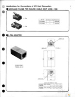 3230A-15PA-C5(50) Page 7