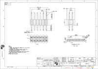 20021111-00010T4LF Page 1