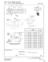 D2510-6V0C-AR-WD Page 2