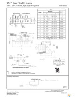 D2510-6V0C-AR-WD Page 3