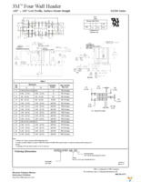 D2510-6V0C-AR-WD Page 4