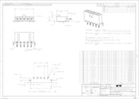 2-1445050-2 Page 1