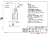 52601-S10-4LF Page 1