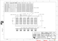52601-S10-4LF Page 3