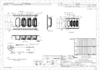 2-292175-2 Page 1