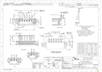 2-292175-2 Page 2