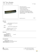 957210-2000-AR-TP Page 1