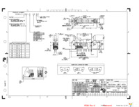 53611-S26-6LF Page 1