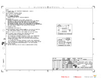 53611-S26-6LF Page 2