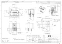 3-292208-6 Page 1