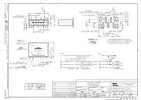 1-177665-2 Page 1