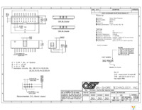 302-R101 Page 1