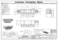 M80-5L11442MC Page 1