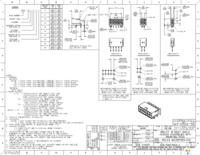 39-30-1201 Page 1