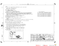 54101-S0800LF Page 2