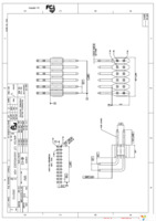 20021112-00006T1LF Page 1