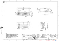 20021211-00006T1LF Page 1