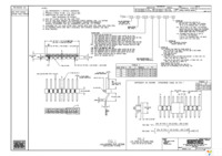 TSM-102-01-T-SH Page 1