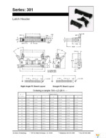 301-LS-141 Page 1