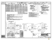 MTSW-110-10-T-S-270-RA Page 1