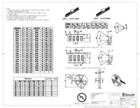 GRPB081VWTC-M81RC Page 2