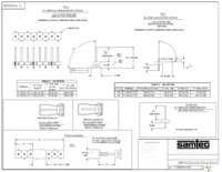 FWS-03-01-T-S Page 2