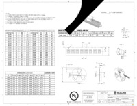 GRPB062VWQP-M81RC Page 2