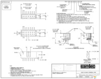 TSS-105-01-T-D Page 1