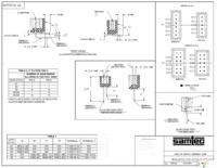 TSS-105-01-T-D Page 2