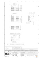 A1A-16PA-2.54DS(71) Page 2