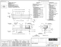 LTMM-107-01-G-D-SM Page 1