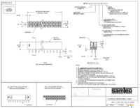 IPT1-105-01-S-D Page 1