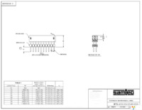 IPT1-105-01-S-D Page 2