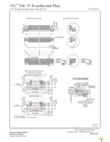 P50E-032P1-S1-EA Page 3