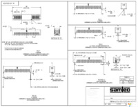 TFM-115-32-S-D-LC Page 3