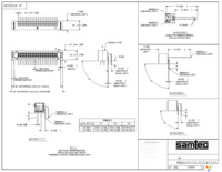 TFM-115-32-S-D-LC Page 4