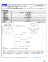 MSE14LSN2S Page 1