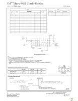 N3408-D202RB Page 3