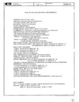 81A0111-22-0 Page 2