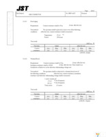 BM32B-GHDS-G-TF(LF)(SN) Page 10