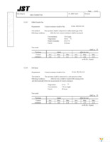 BM32B-GHDS-G-TF(LF)(SN) Page 11