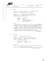 BM32B-GHDS-G-TF(LF)(SN) Page 12