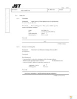 BM32B-GHDS-G-TF(LF)(SN) Page 13
