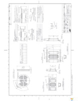 BM32B-GHDS-G-TF(LF)(SN) Page 16