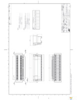 BM32B-GHDS-G-TF(LF)(SN) Page 17