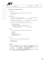 BM32B-GHDS-G-TF(LF)(SN) Page 3