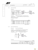 BM32B-GHDS-G-TF(LF)(SN) Page 6