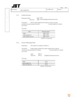 BM32B-GHDS-G-TF(LF)(SN) Page 8